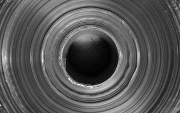 Walton Le Dale edpm waterproofing