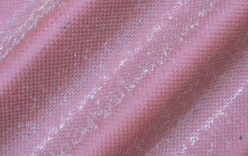 Walton Le Dale fibreglass roofing costs