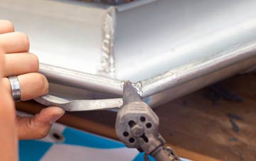 disadvantages of Walton Le Dale lead roofing