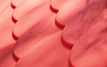 Walton Le Dale plastic roof costs