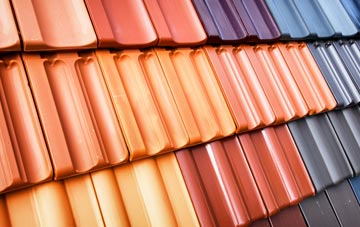 Walton Le Dale roof tile costs