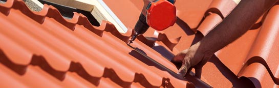 save on Walton Le Dale roof installation costs