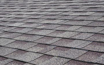 Walton Le Dale tiles for shallow pitch roofing