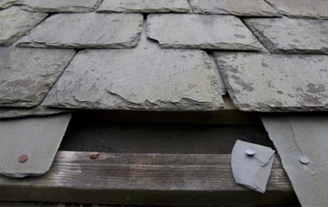 Walton Le Dale slate roof repairs and maintenance