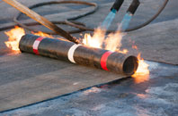 free Walton Le Dale roof quotes