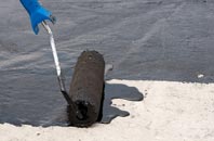 find the best Walton Le Dale roofing companies