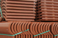 free Walton Le Dale clay roofing quotes