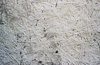 free Walton Le Dale fibreglass roof quotes