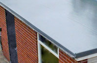 free Walton Le Dale flat roofing insulation quotes
