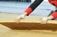 find rated Walton Le Dale roof insulation companies