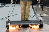 Walton Le Dale flat roof sealing quote