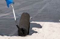 find rated Walton Le Dale roof sealing companies