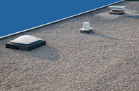 Walton Le Dale flat roofing