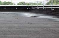 find rated Walton Le Dale flat roofing companies