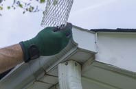 rated Walton Le Dale guttering repair companies