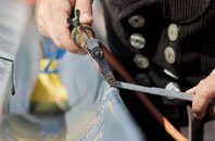 Walton Le Dale lead roof quotes