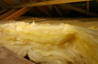 Walton Le Dale pitch roof insulation