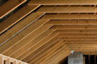 Walton Le Dale pitched insulation quotes