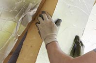 rated Walton Le Dale roof insulation companies