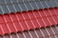 find rated Walton Le Dale plastic roofing companies