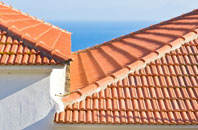 free Walton Le Dale roof tile quotes