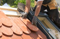 Walton Le Dale tiled roofing companies