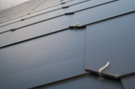 free Walton Le Dale slate tile quotes