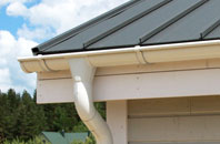 Walton Le Dale soffits
