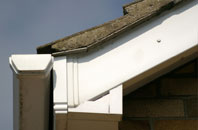 free Walton Le Dale soffit quotes